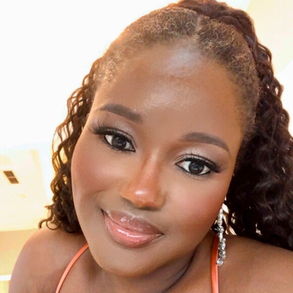 sheilaotwe